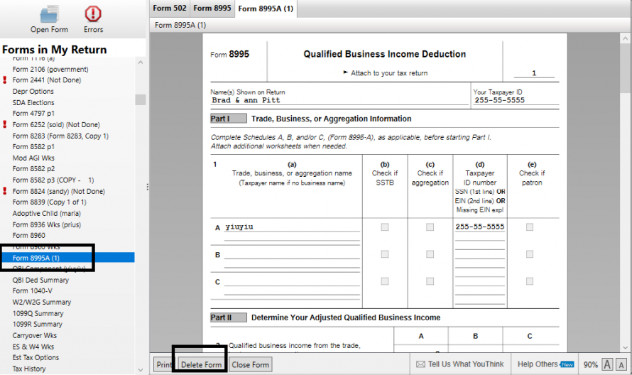 printable-form-8995-blog-8995-form-website